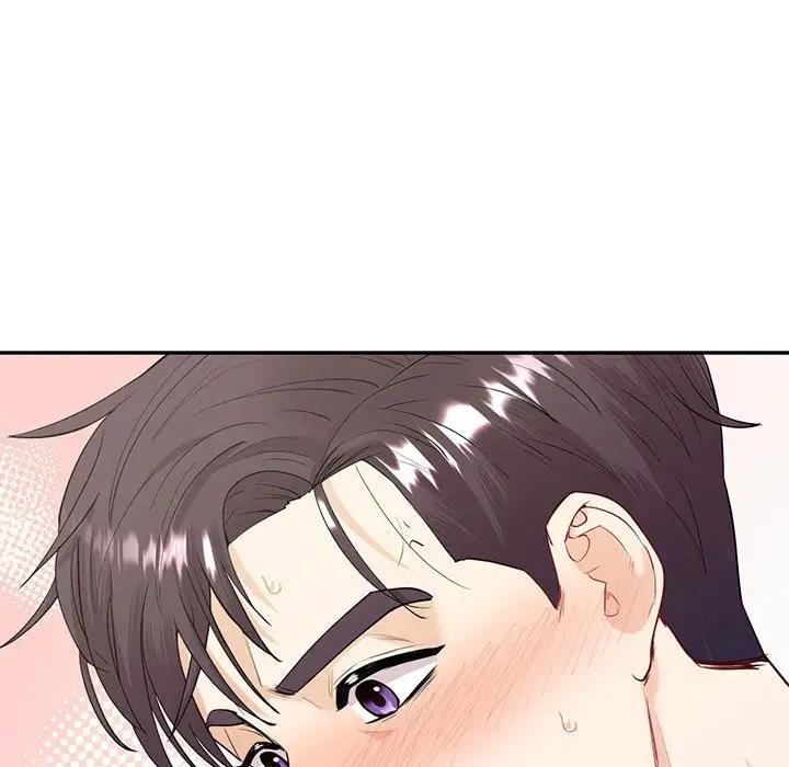 第16话  图 88