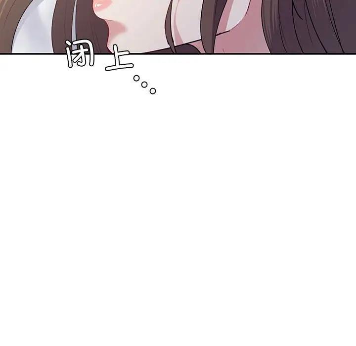 第16话  图 95