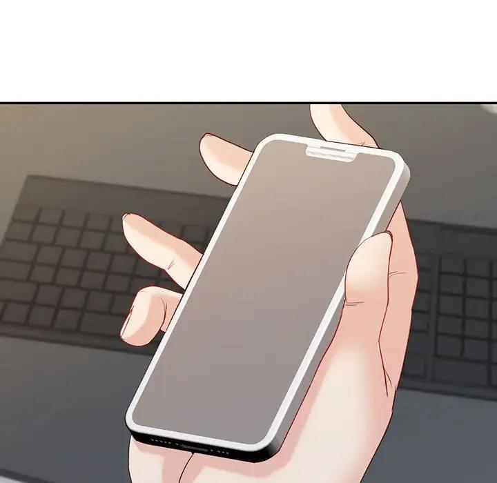 第16话  图 106