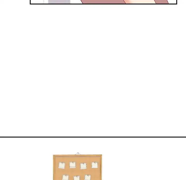 第16话  图 119