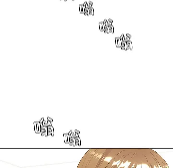 第16话  图 134