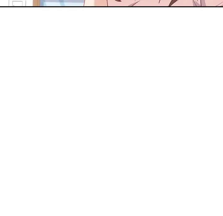 第16话  图 144