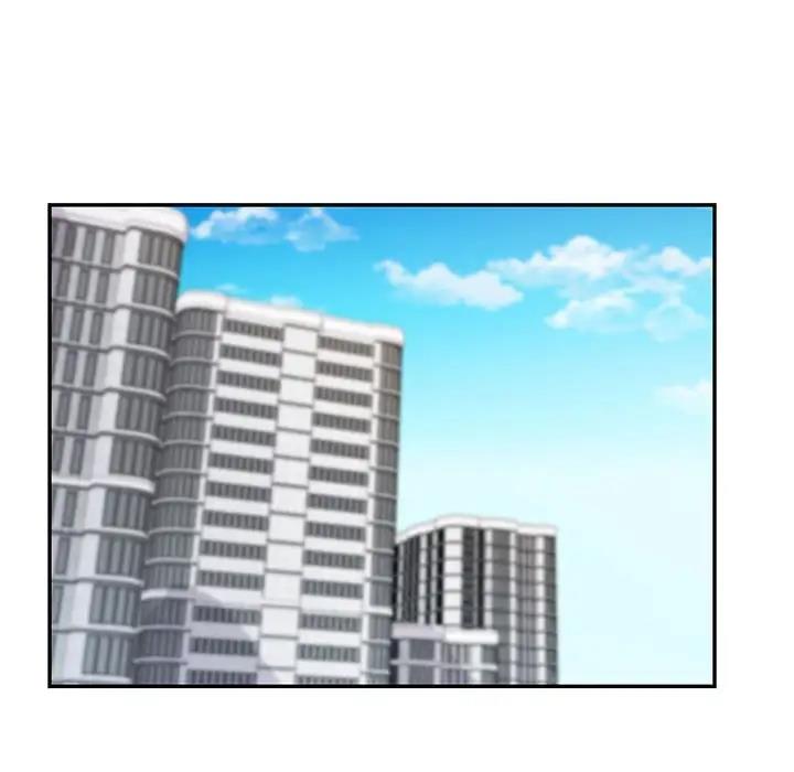第16话  图 145