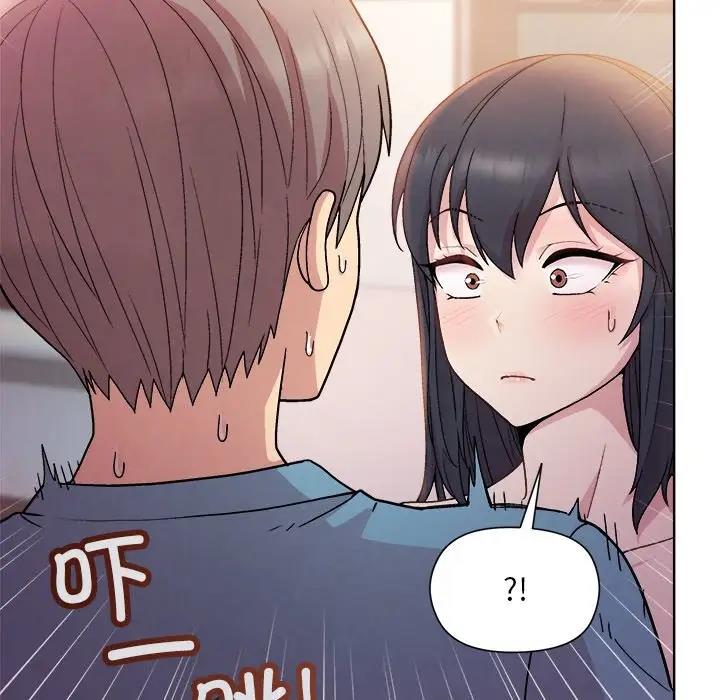 第5话 - 第10.jpg页