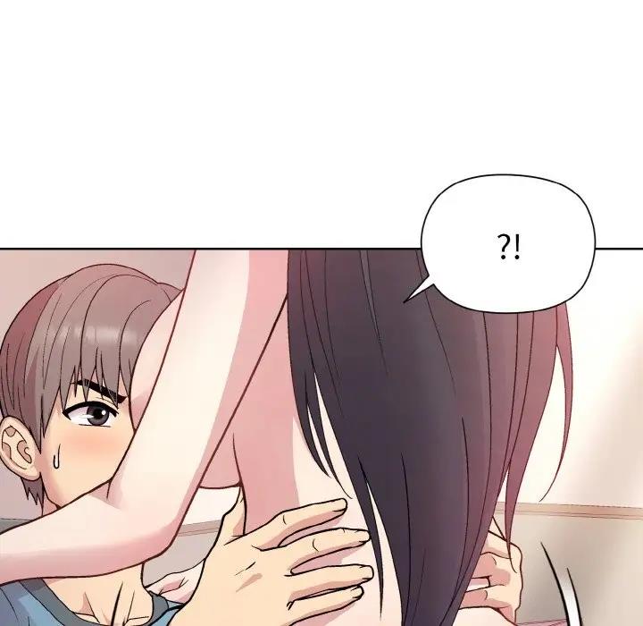 第5话 - 第45.jpg页