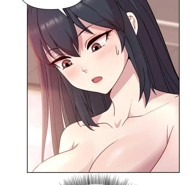 第5话 - 第54.jpg页