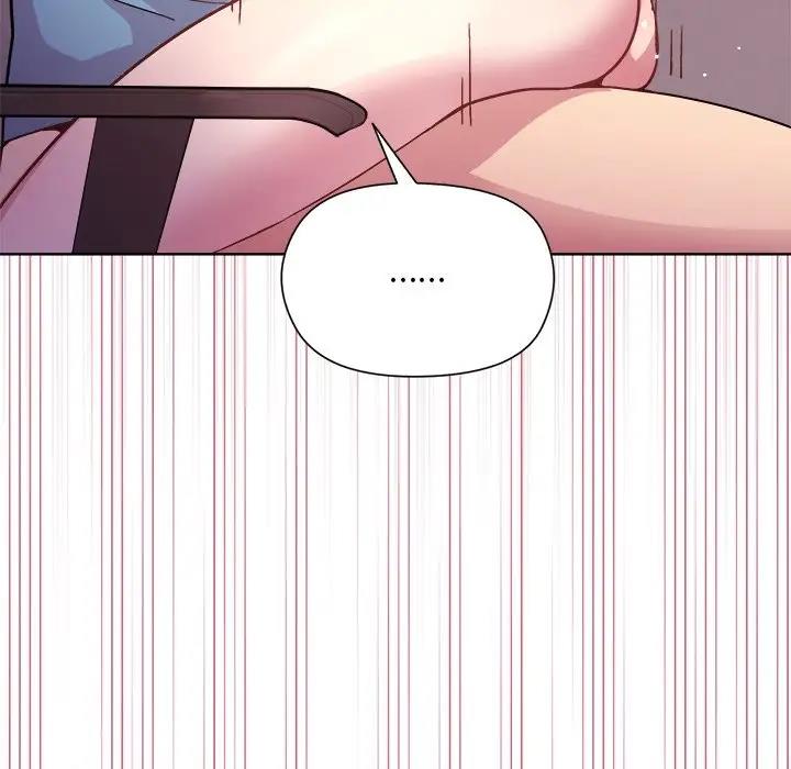 第5话 - 第68.jpg页
