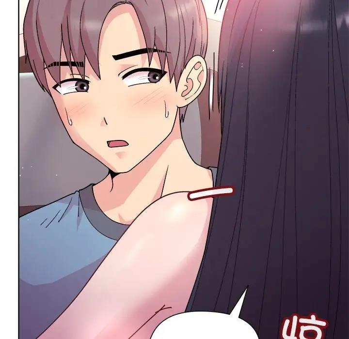 第5话 - 第81.jpg页