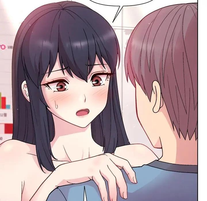 第5话 - 第83.jpg页