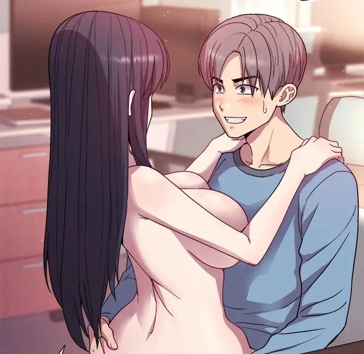 第5话 - 第85.jpg页