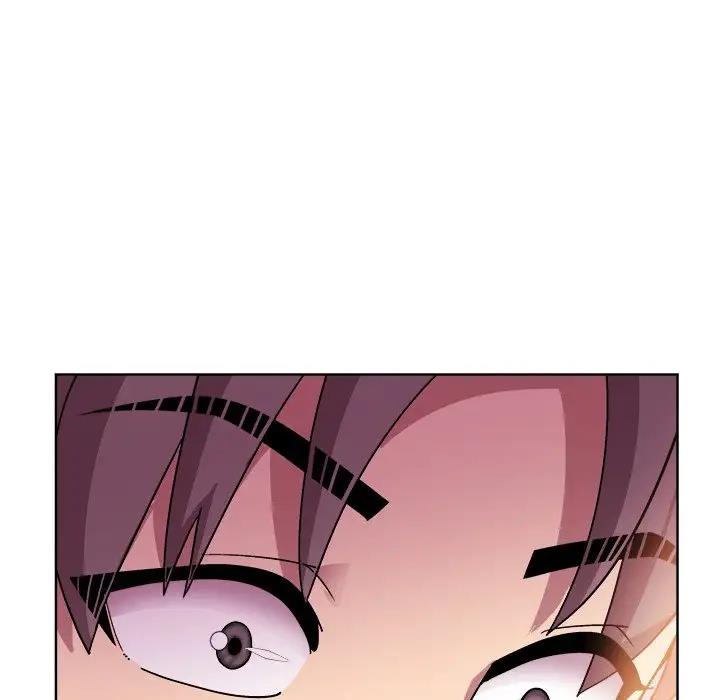 第5话 - 第116.jpg页