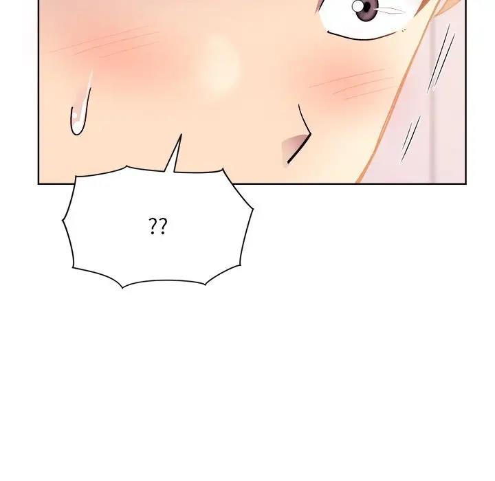 第5话 - 第117.jpg页