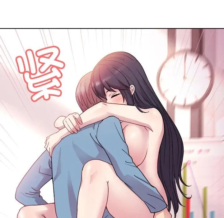 第5话 - 第118.jpg页