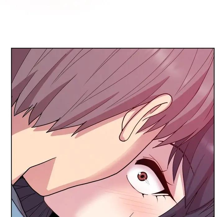 第5话 - 第152.jpg页