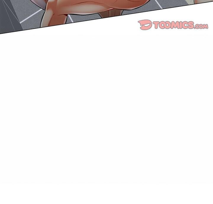 第5话 - 第3.jpg页