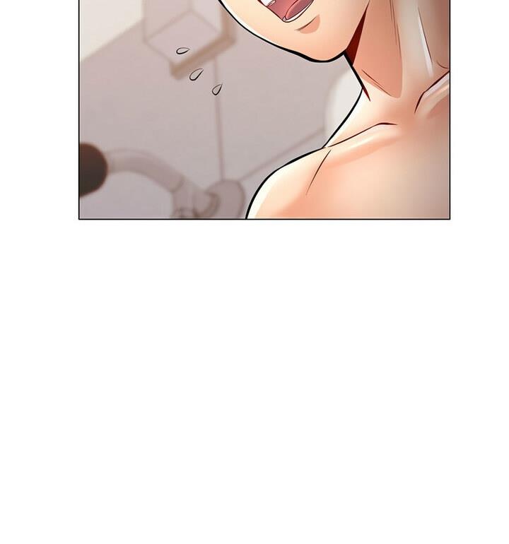 第5话 - 第14.jpg页
