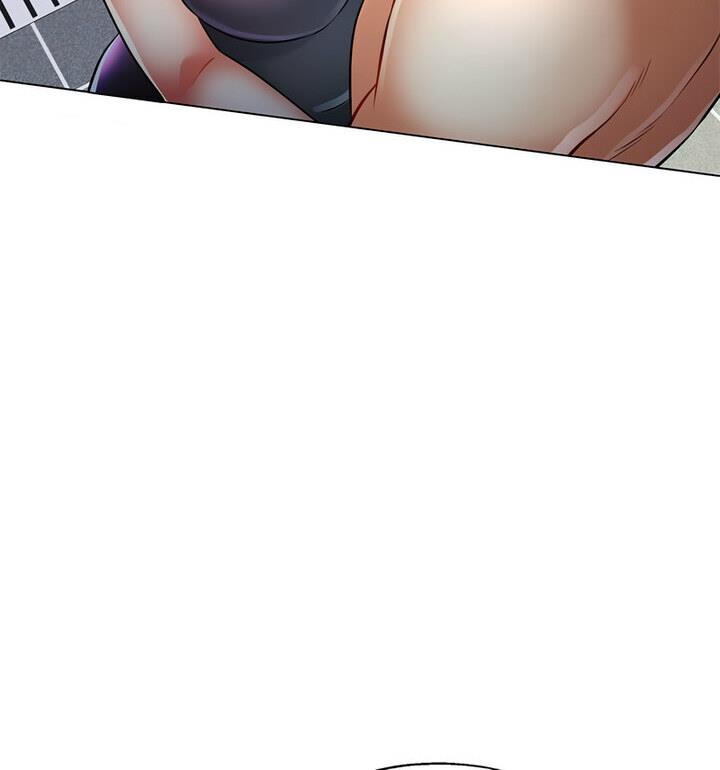 第5话 - 第20.jpg页