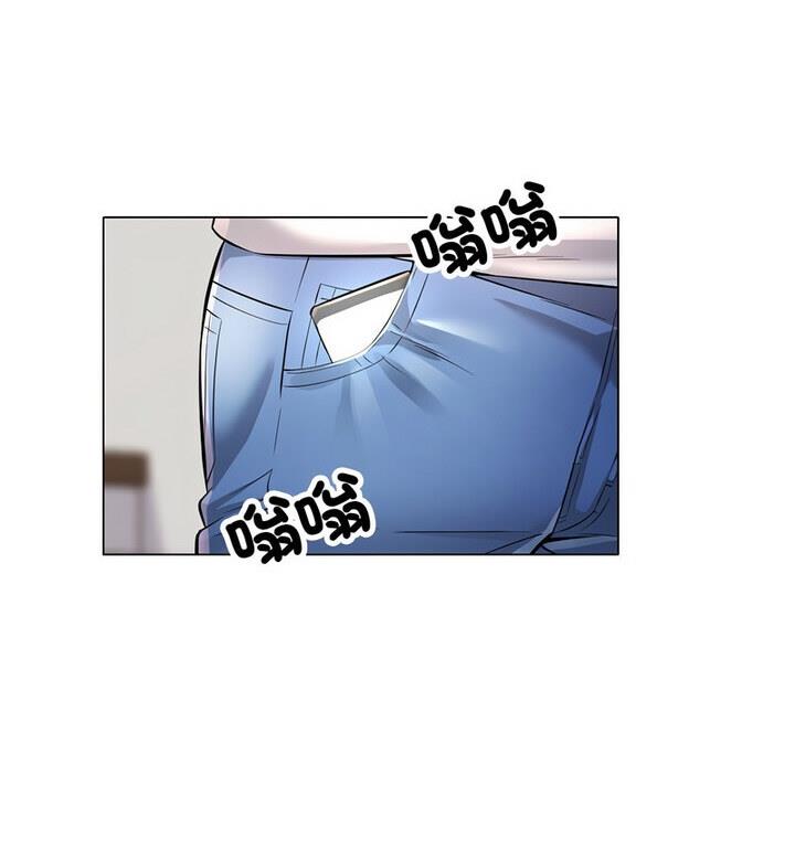 第5话 - 第40.jpg页