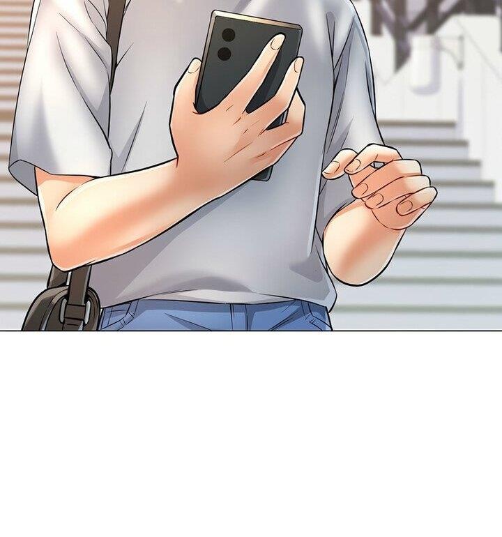第5话 - 第42.jpg页