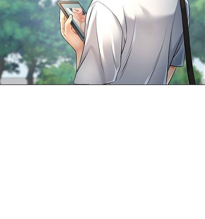 第5话 - 第48.jpg页