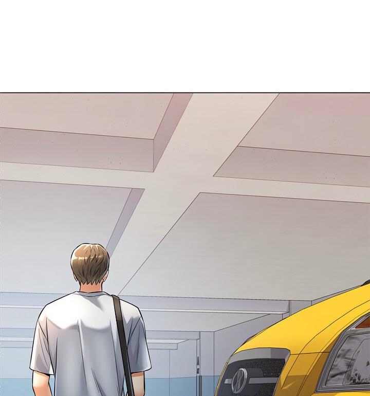 第5话 - 第51.jpg页