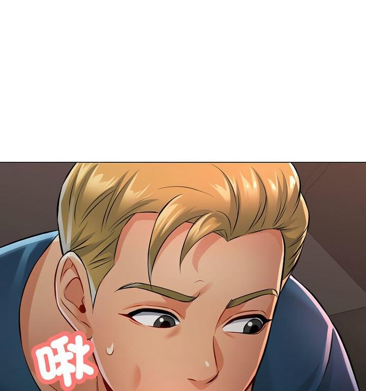 第5话 - 第59.jpg页