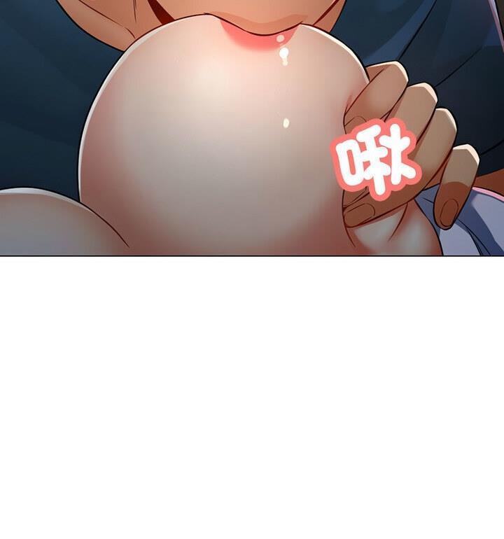 第5话 - 第60.jpg页