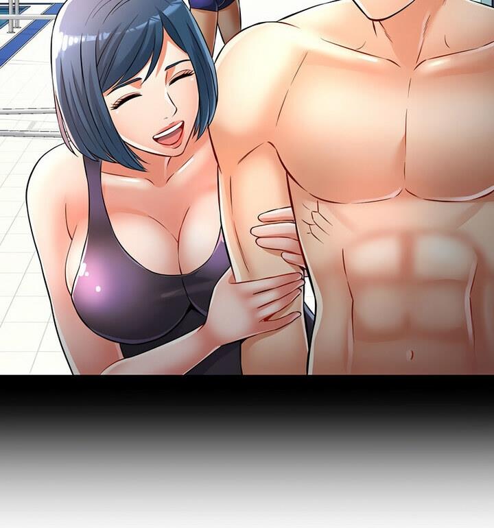 第5话 - 第62.jpg页