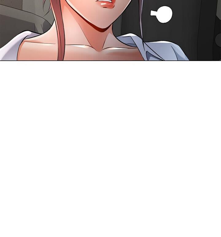 第5话 - 第66.jpg页