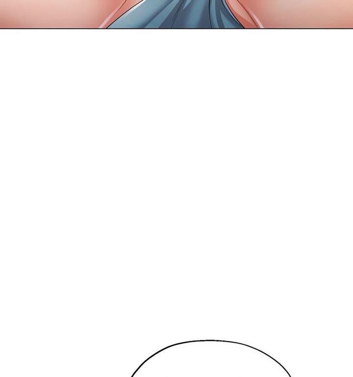 第5话 - 第73.jpg页