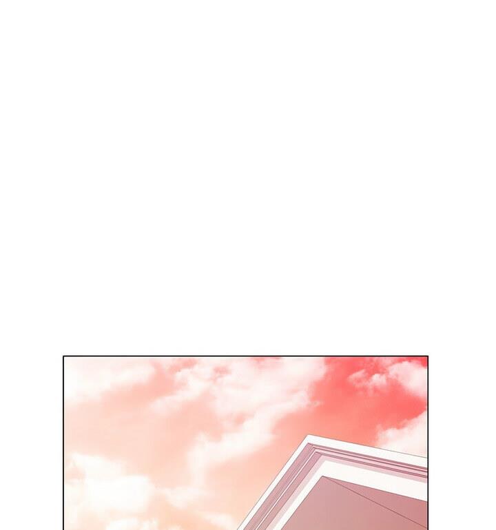 第5话 - 第78.jpg页
