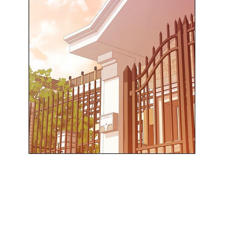第5话 - 第79.jpg页