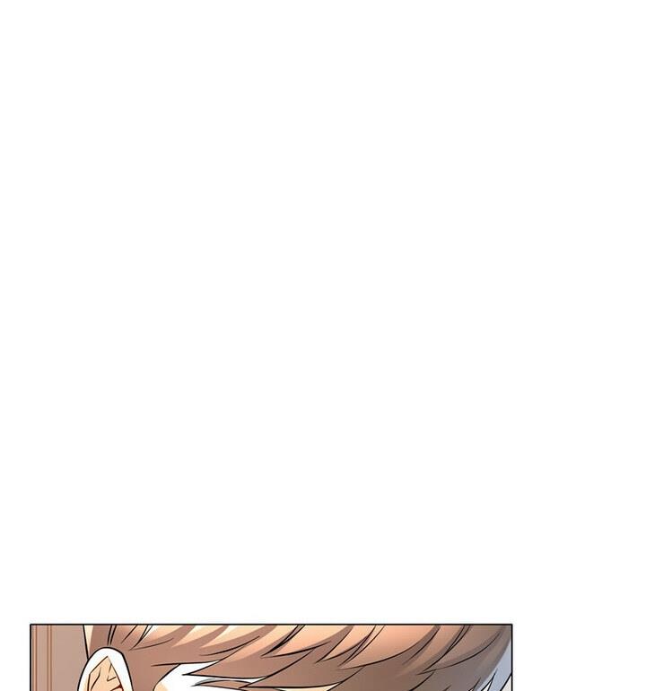 第5话 - 第88.jpg页