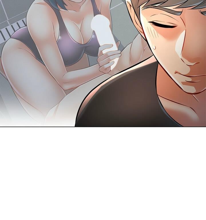 第5话 - 第91.jpg页