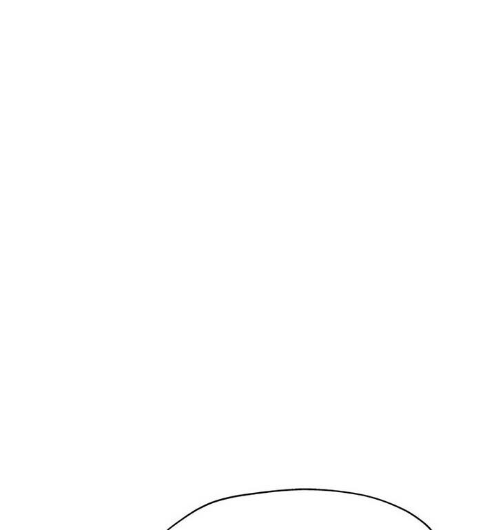 第5话 - 第95.jpg页