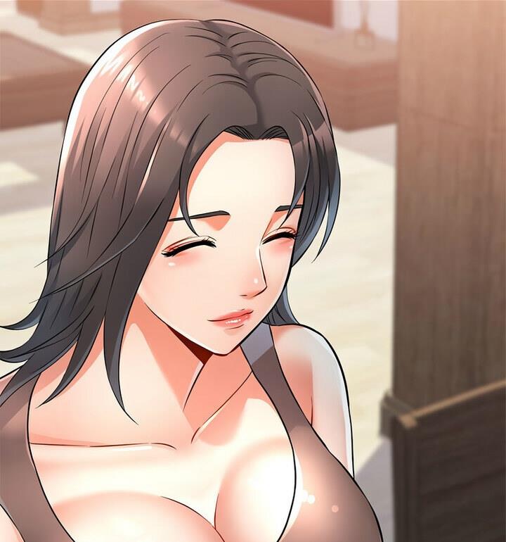 第5话 - 第98.jpg页