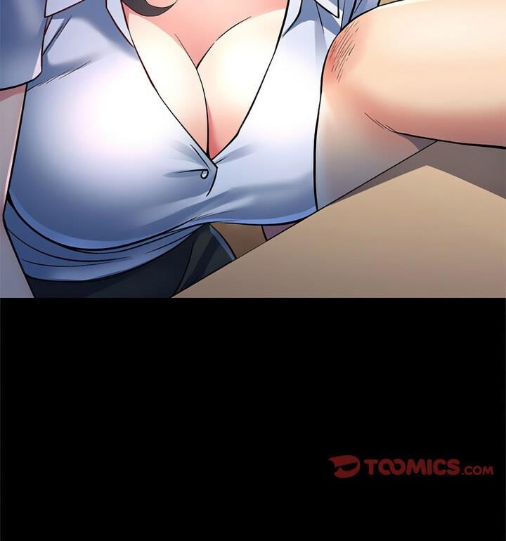 第5话 - 第101.jpg页