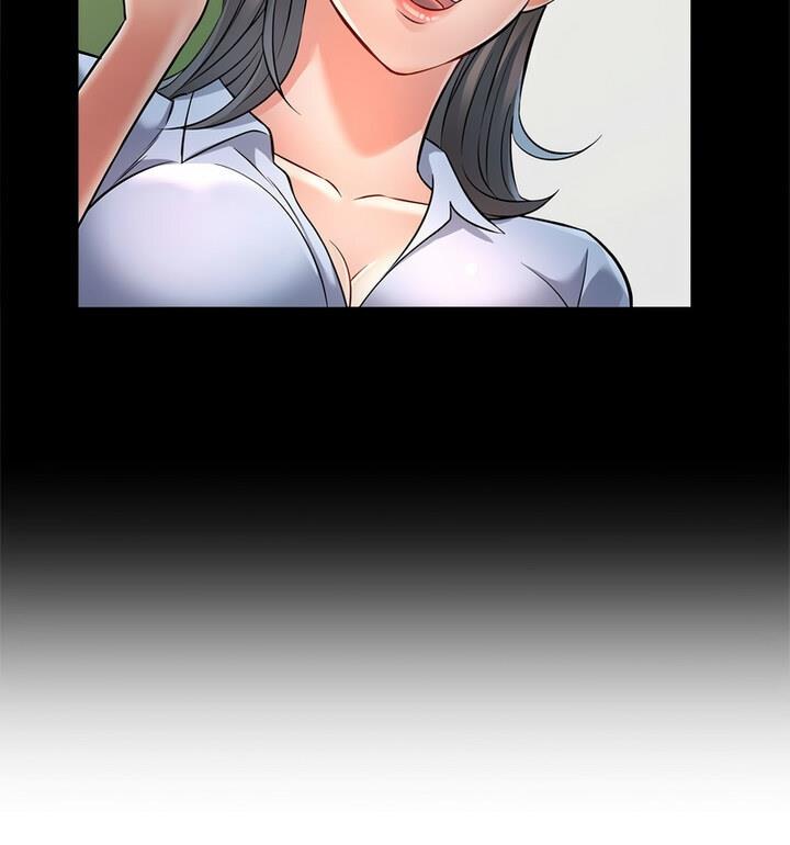 第5话 - 第105.jpg页