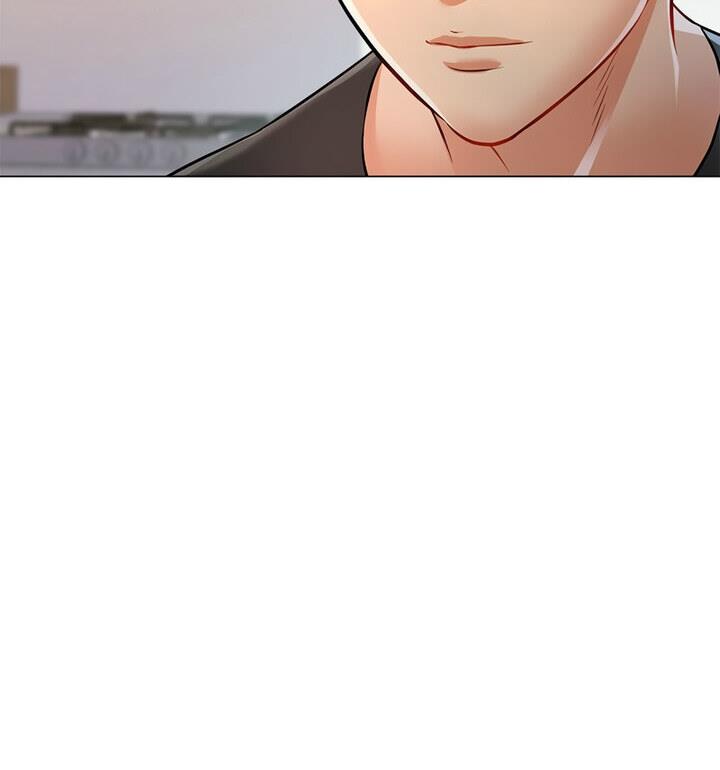 第5话 - 第107.jpg页