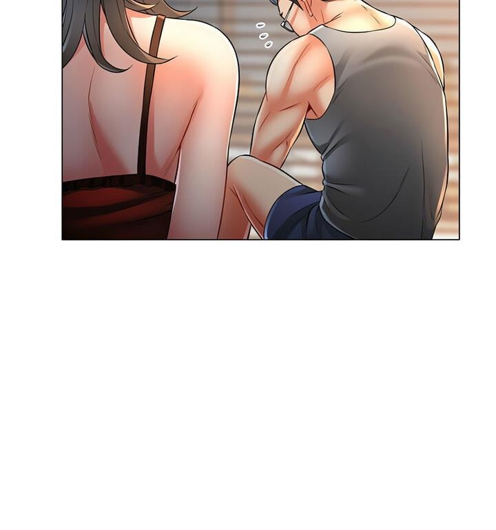 第5话 - 第119.jpg页