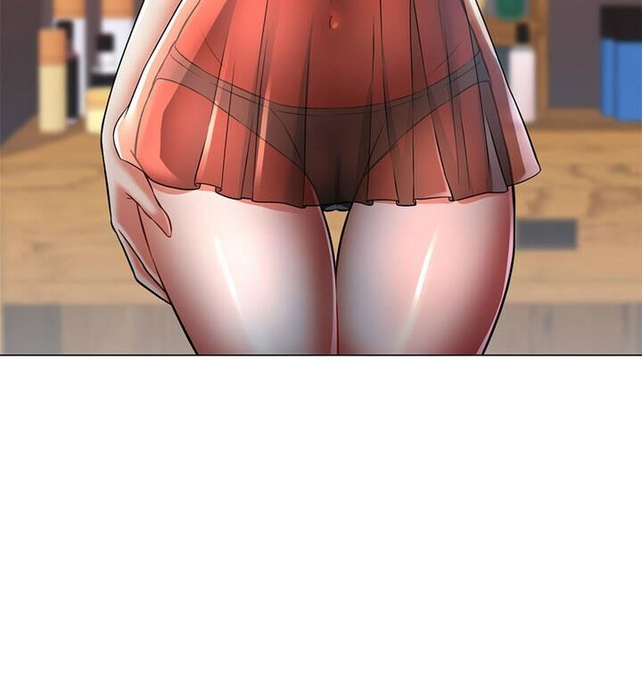 第5话 - 第123.jpg页