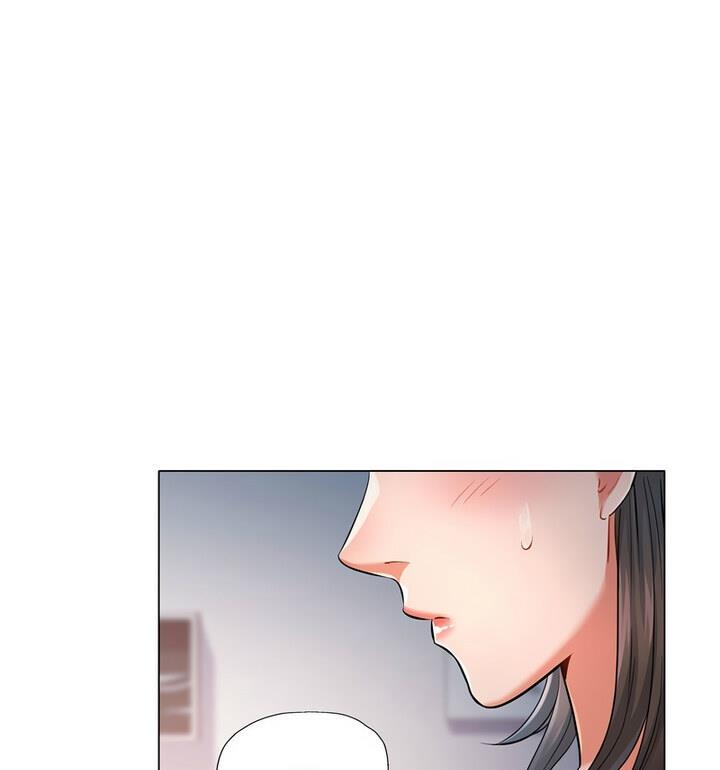 第5话 - 第129.jpg页
