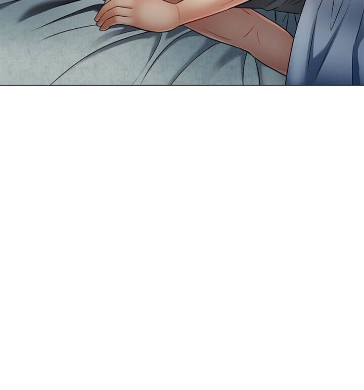 第5话 - 第132.jpg页