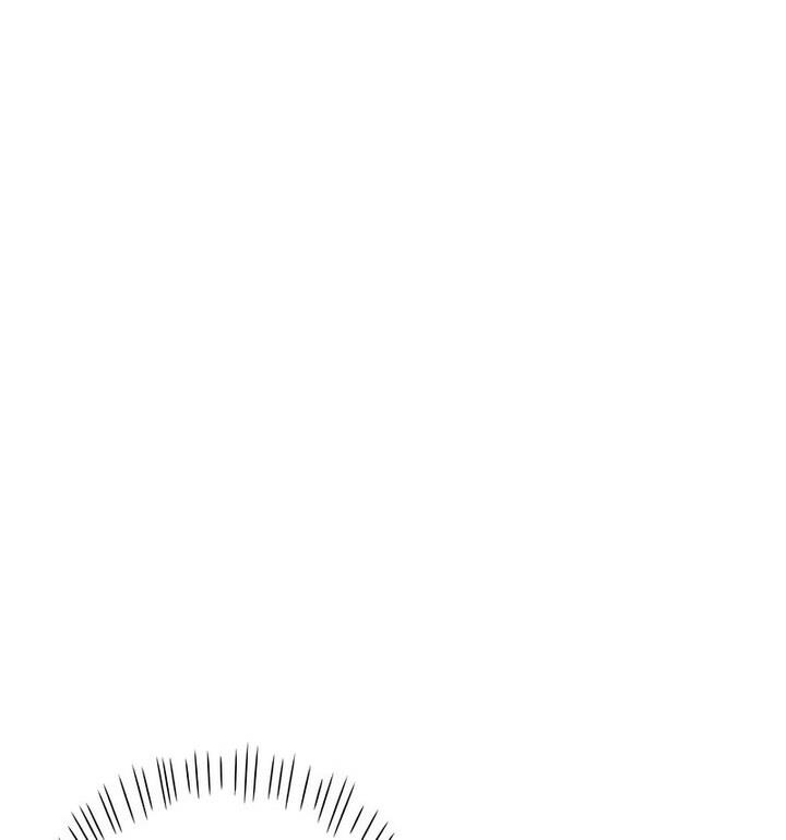 第5话 - 第140.jpg页
