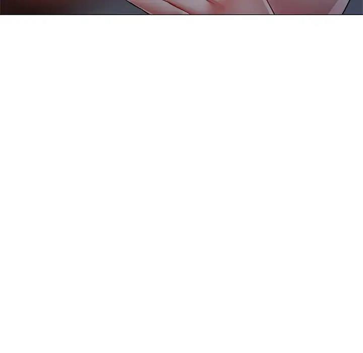 第6话 - 第10.jpg页
