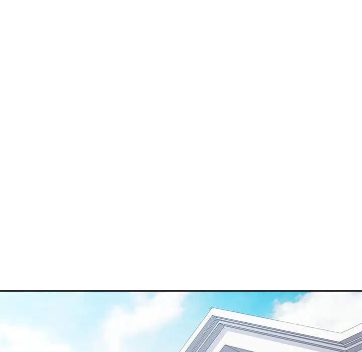 第6话 - 第17.jpg页