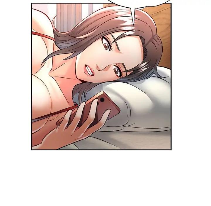 第6话 - 第20.jpg页
