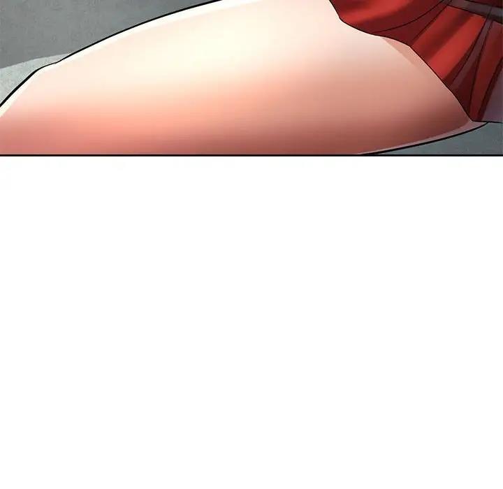 第6话 - 第23.jpg页
