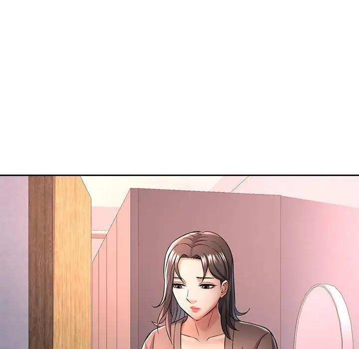 第6话 - 第24.jpg页