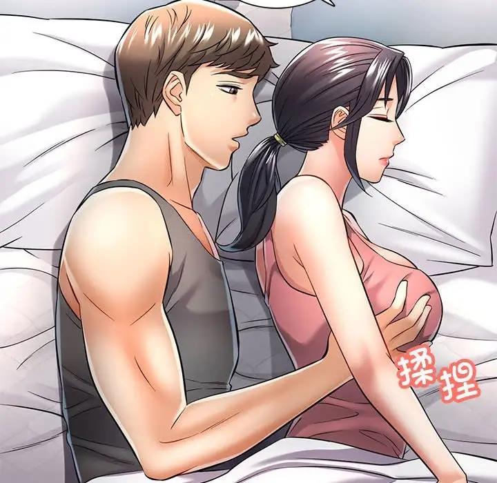 第6话 - 第36.jpg页